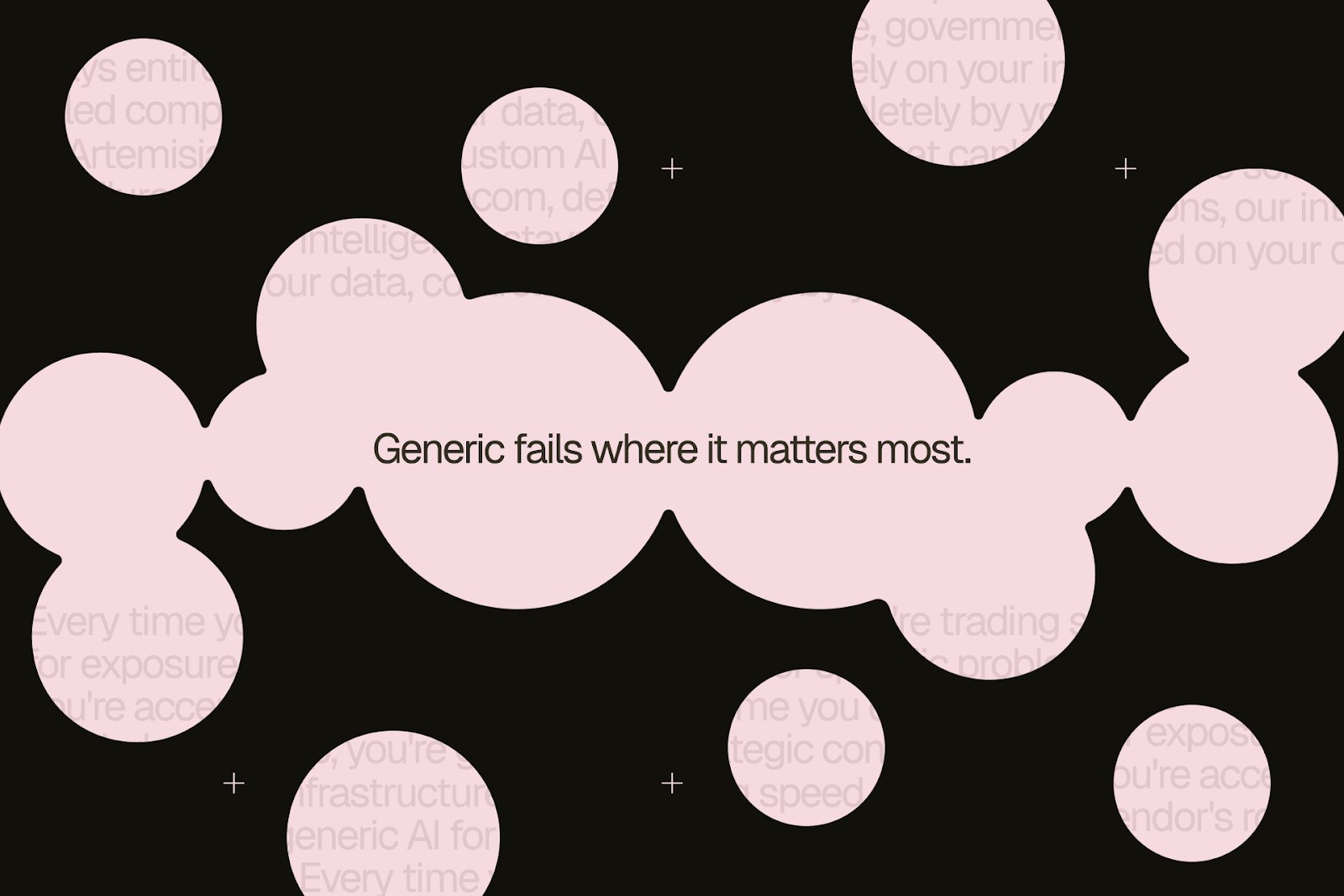 Artemisia Labs AI branding identity by ROCHA Branding