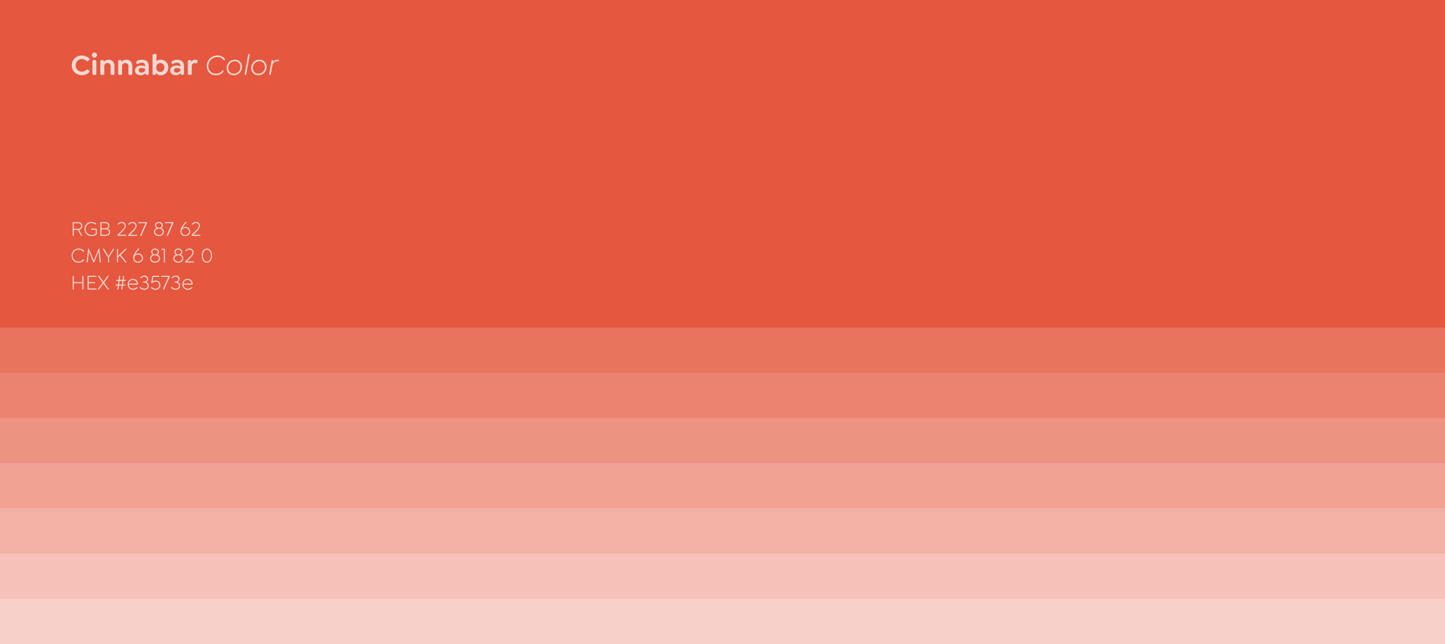 Glee brand identity by Ahmed Yossry