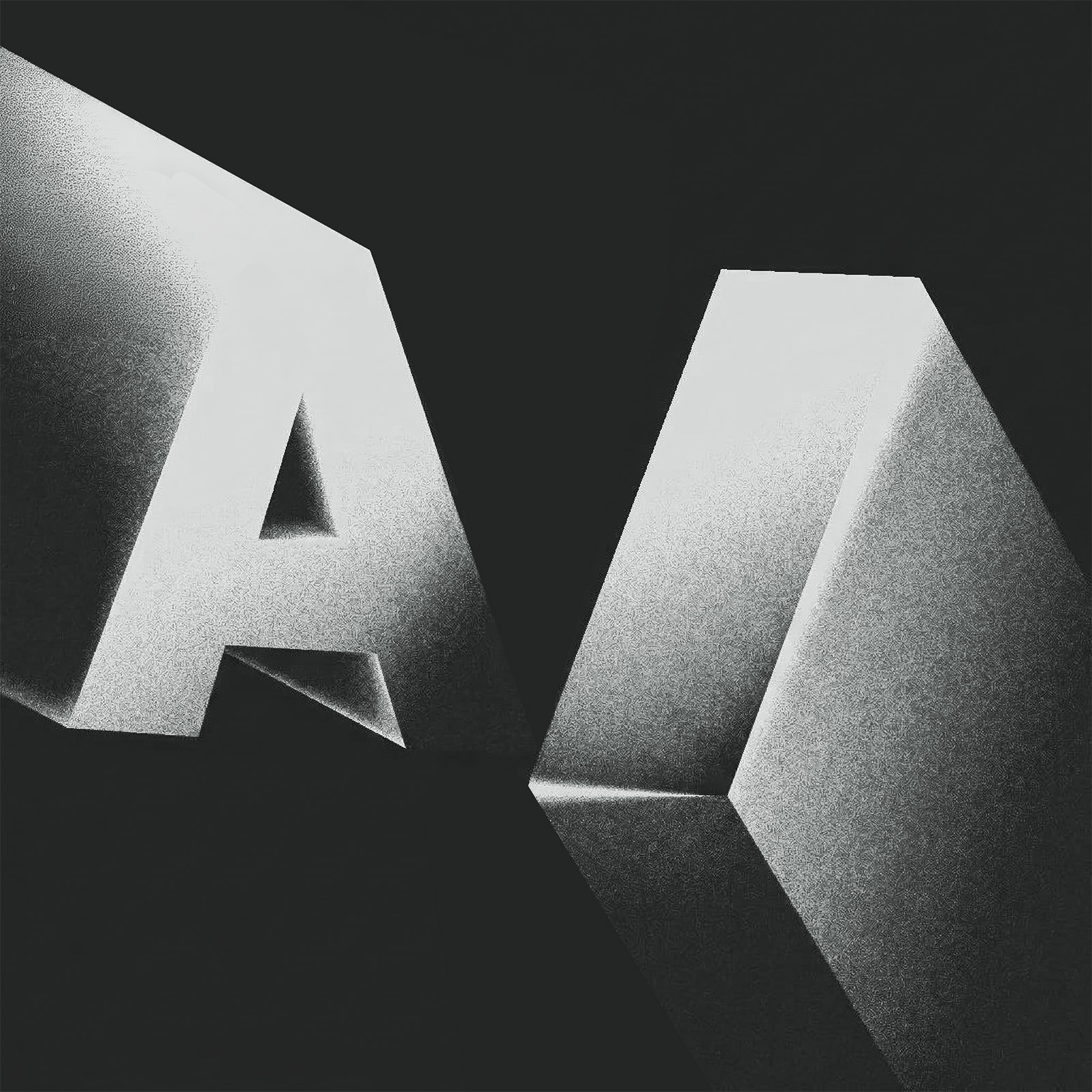 The Honest Designer's Guide to AI: What It Can Do, What It Can't, and Where You Still Win