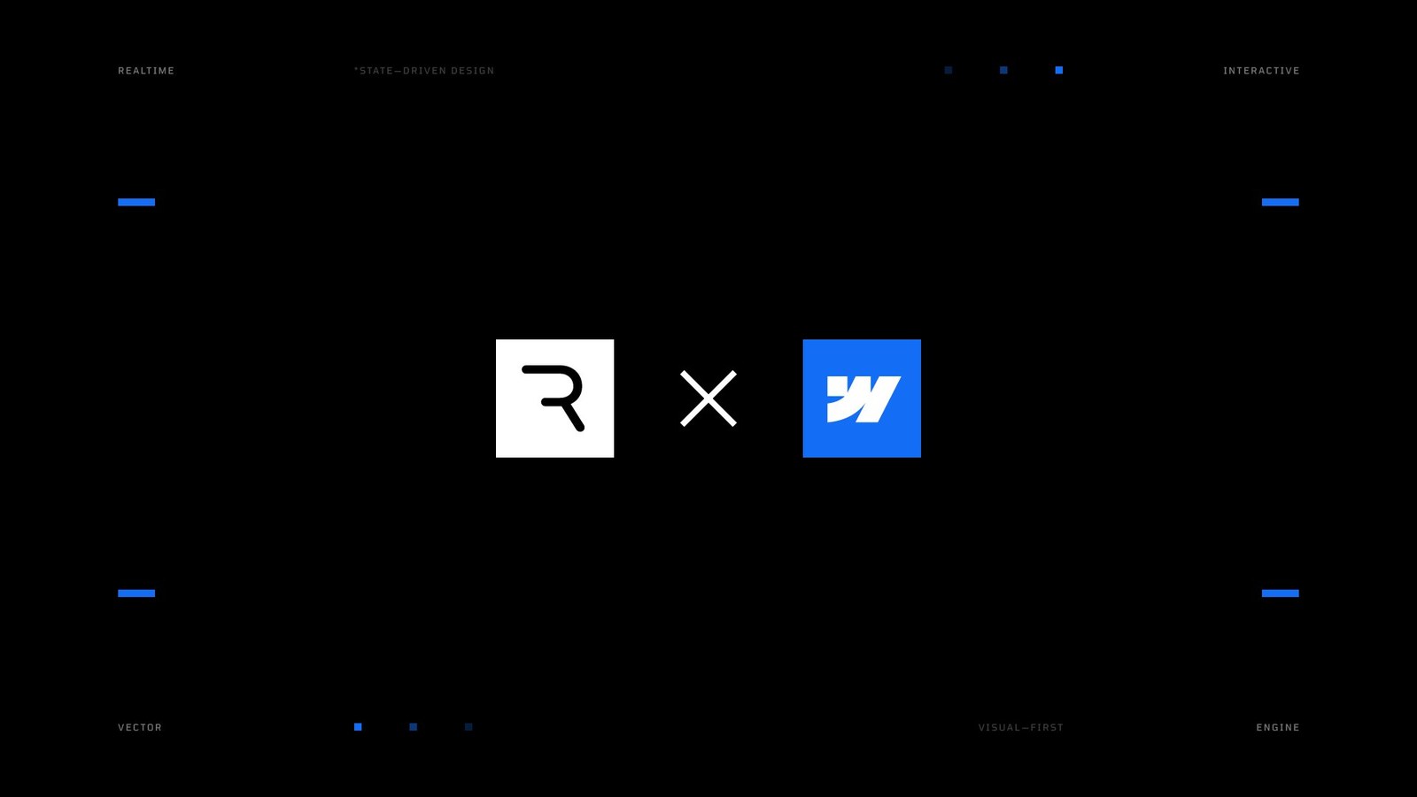 Rive design AI Coding Agent generating Luau scripts for interactive behavior