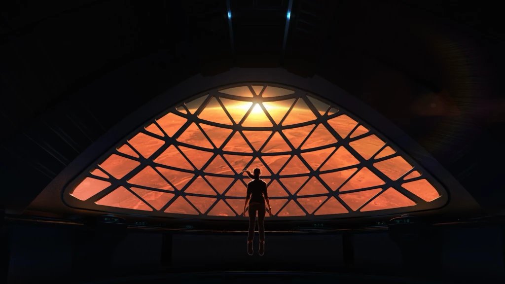 deck gallery presentation design pitch deck layout