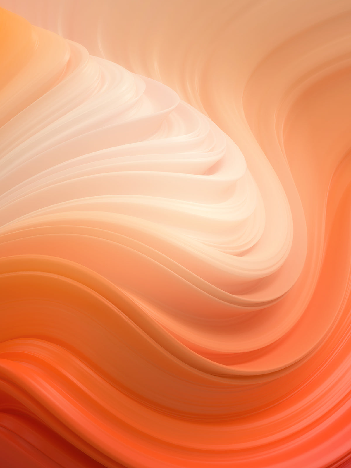 Rik Oostenbroek digital art wallpaper pack collection