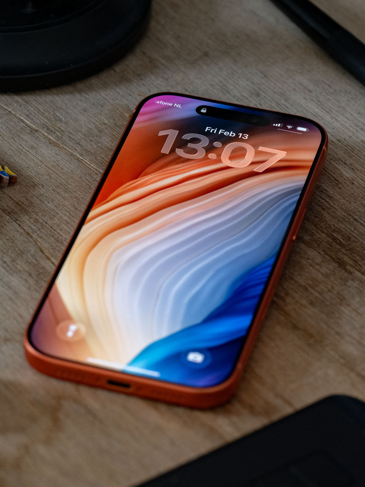 Rik Oostenbroek digital art wallpaper Essentials pack