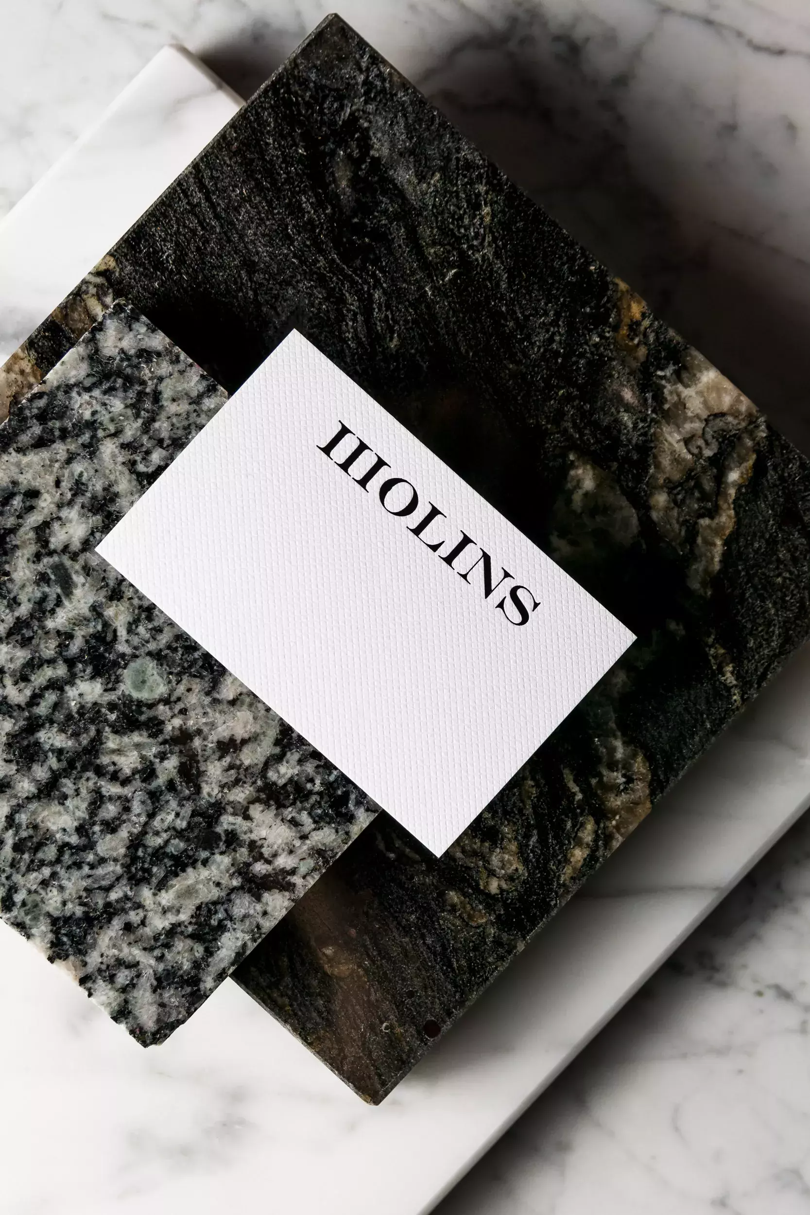 Daily Design Inspiration