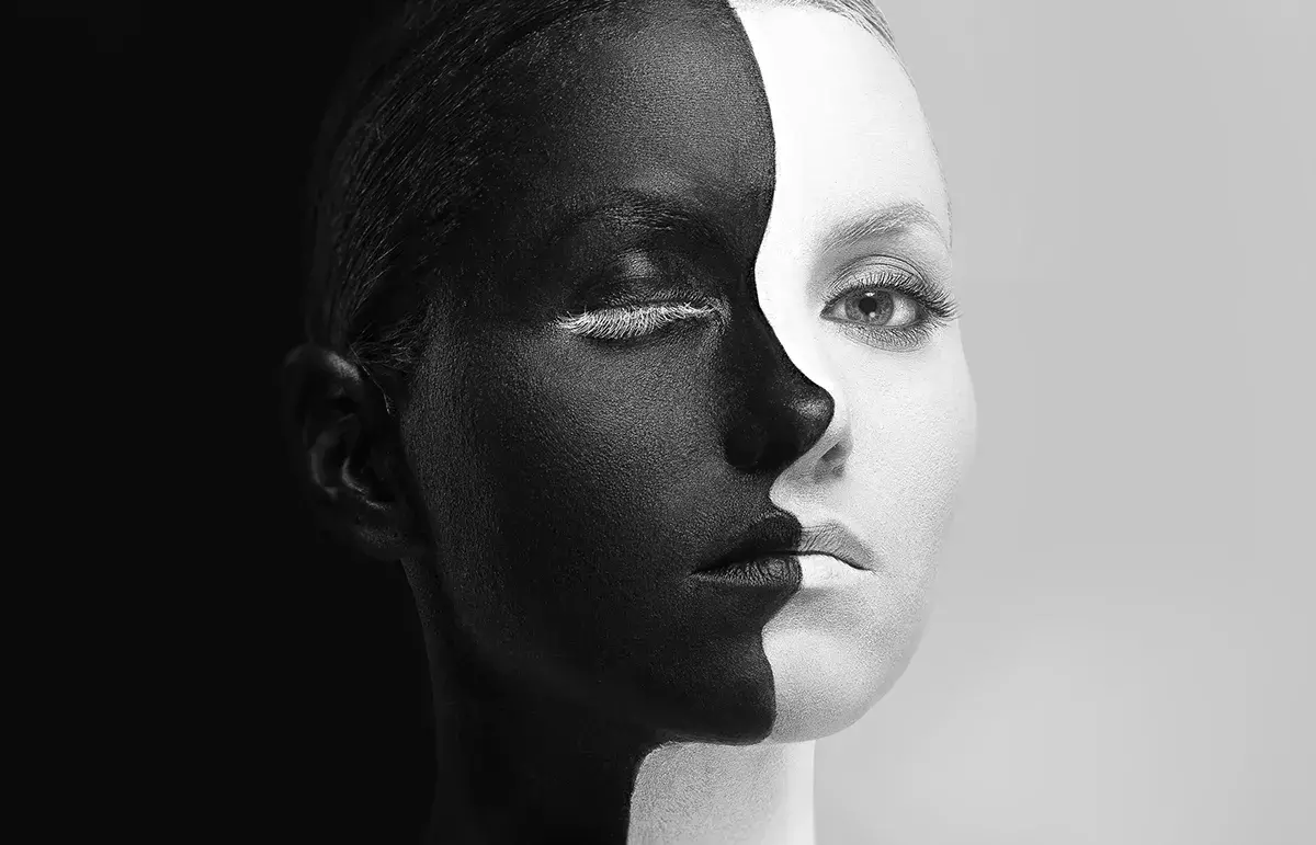 Sleepformer Branding