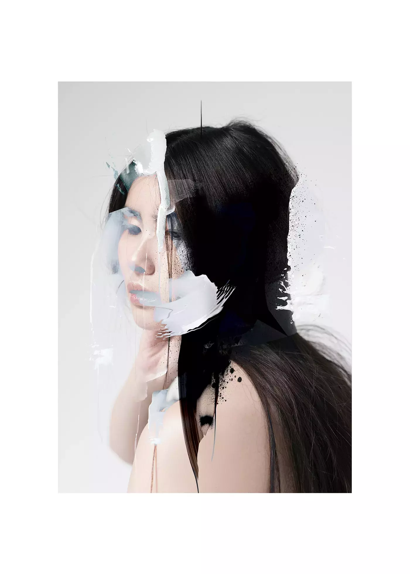 Daily Design Inspiration