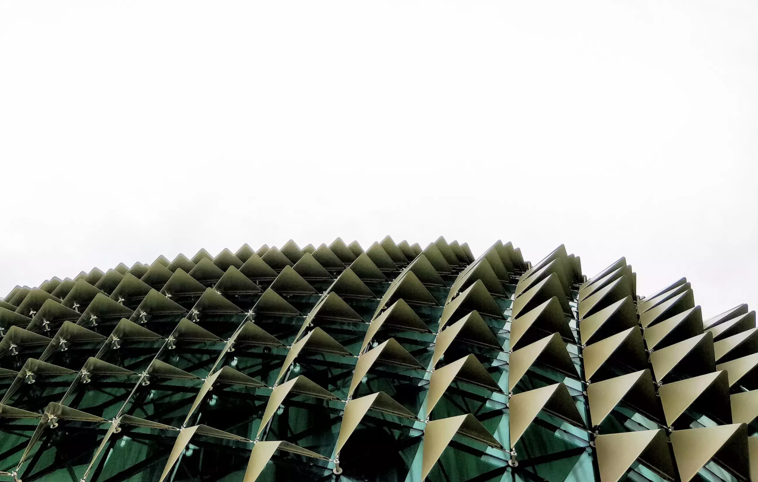 20 Templates to get started with Notion