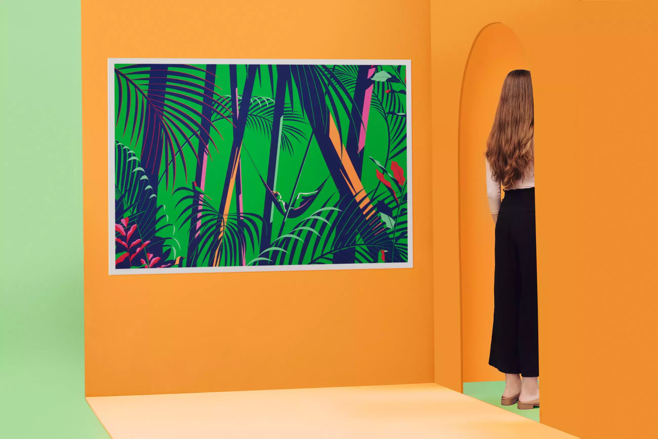 Siempre Playa Project to promote growth of culture and art in Playa del Carmen, Mexico