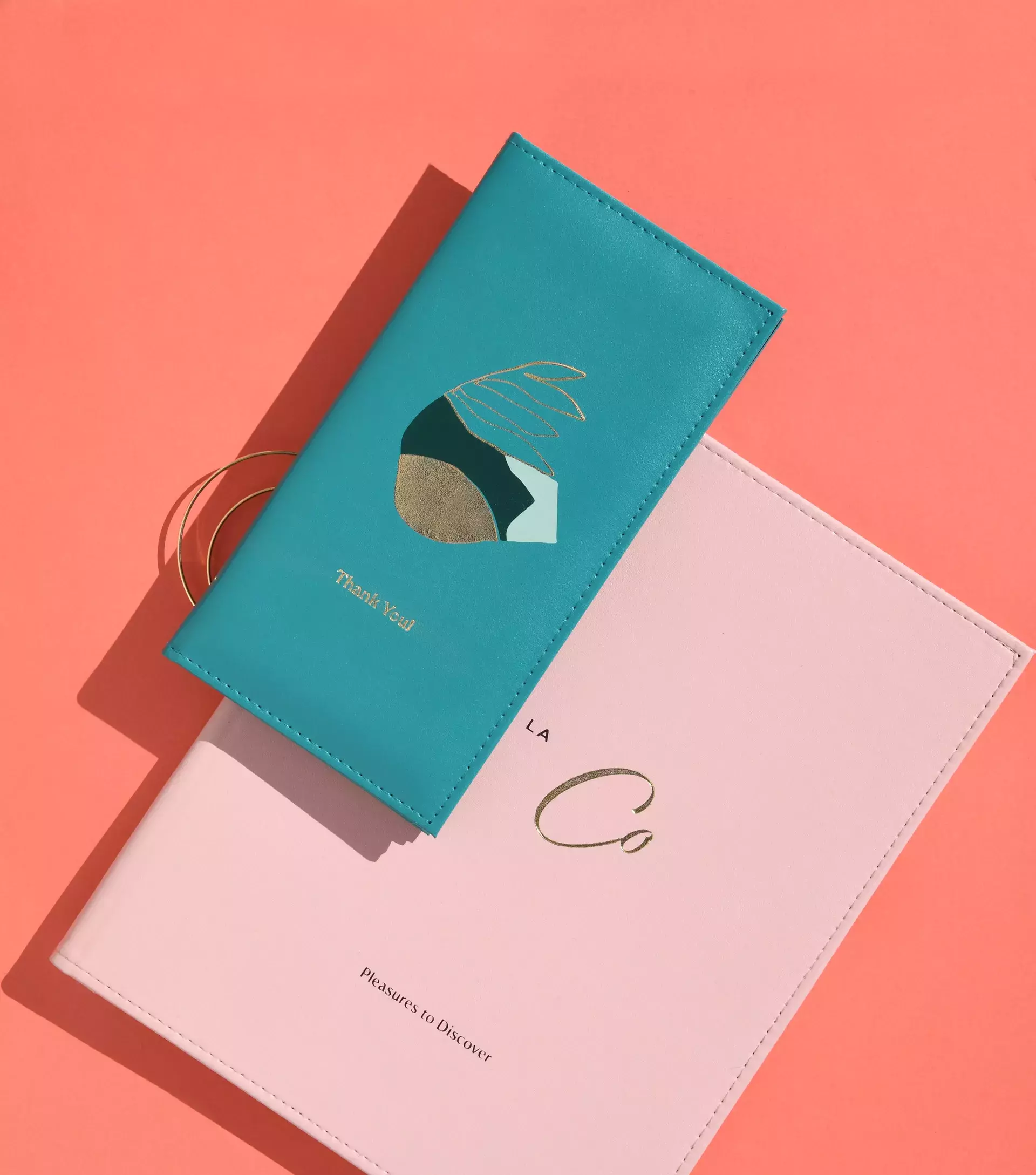 Daily Design Inspiration