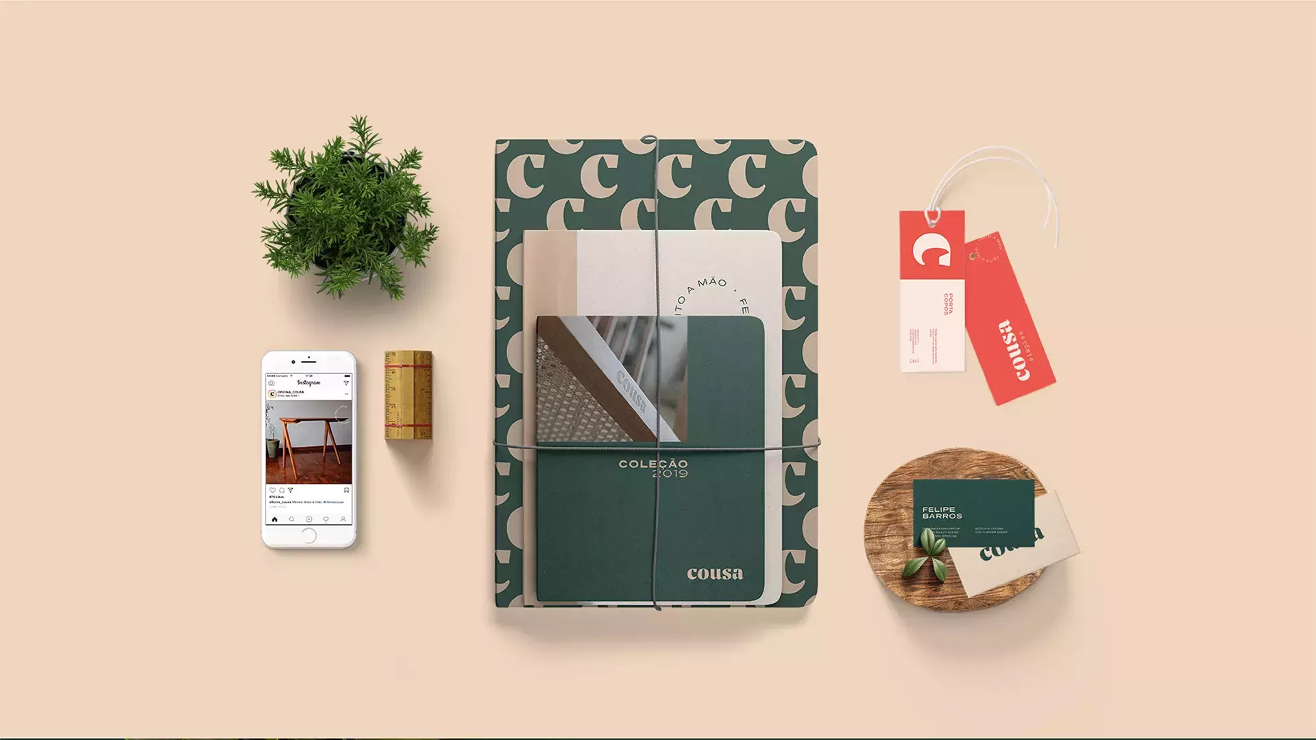 Daily Design Inspiration