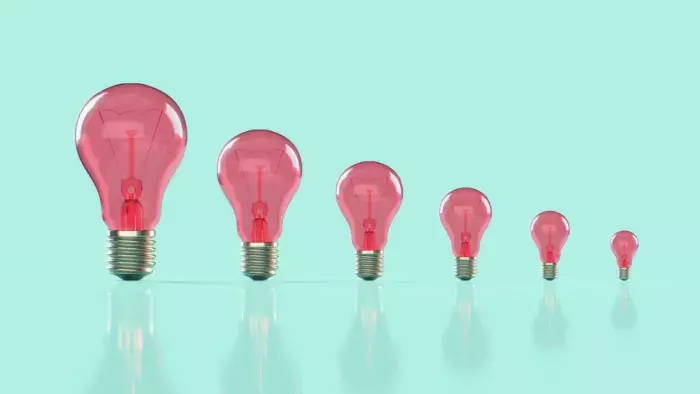 Adobe Announces Updates to Dimension for Photorealistic 3D Scenes