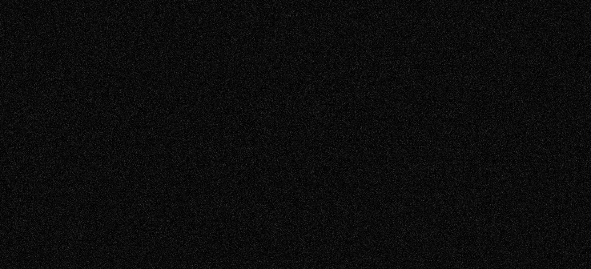 Cortex Bar Branding and Visual Identity by FatFaceStudio