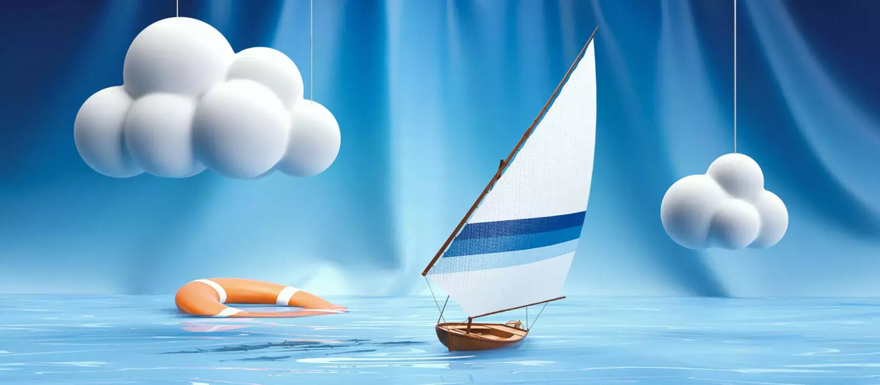 3D Made Easy with Adobe Dimension New Updates