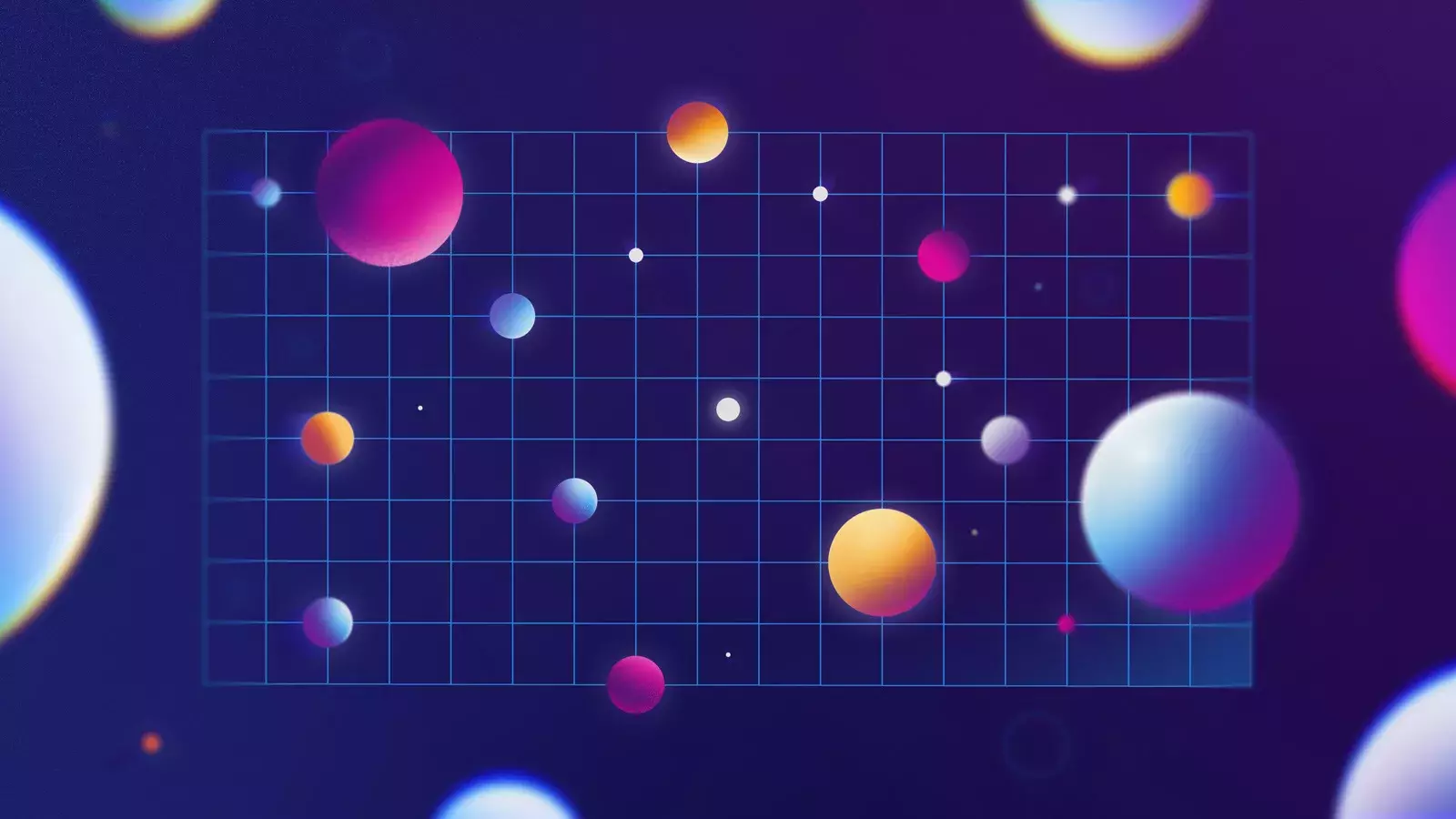 Motion Design for Ordinary Folk