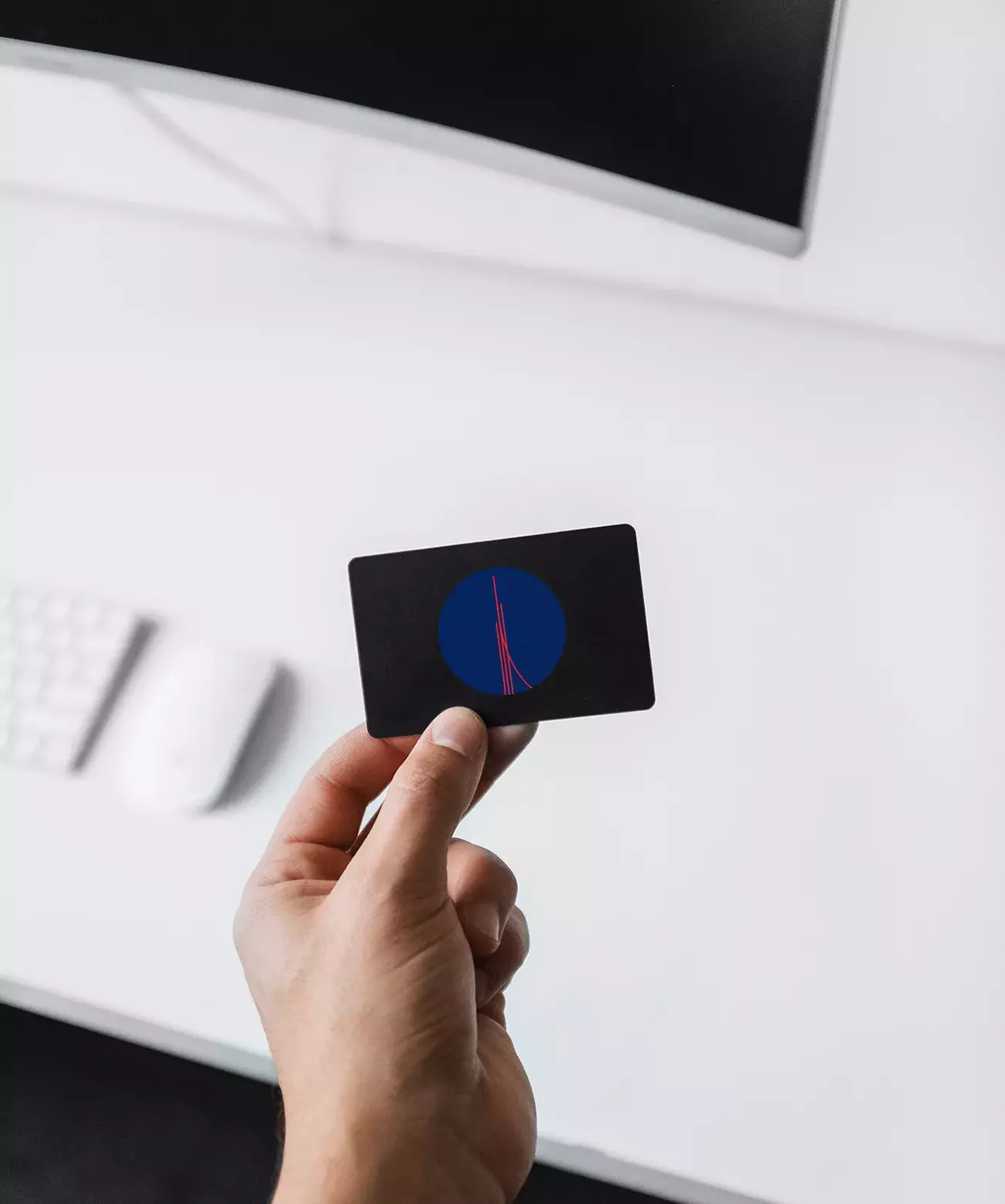 Daily Design Inspiration