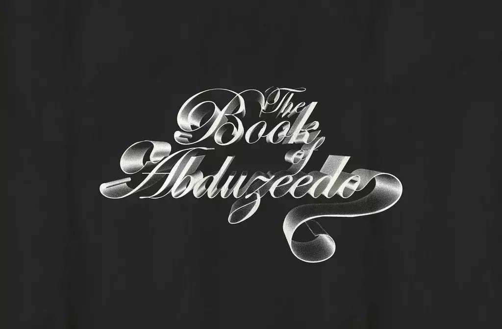 Vintage 3D Typography in Photoshop with Repoussé
