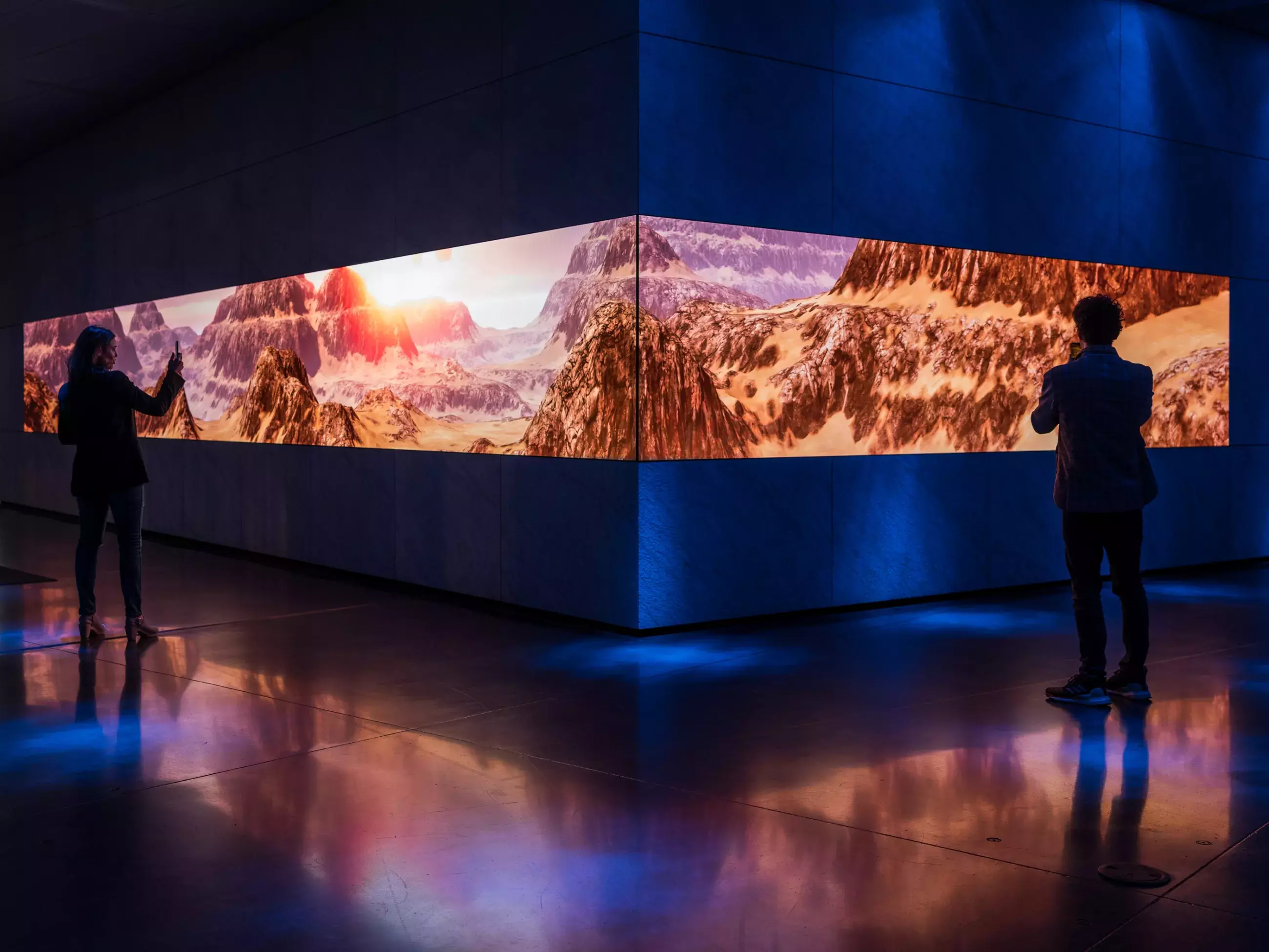 Daily Design Inspiration