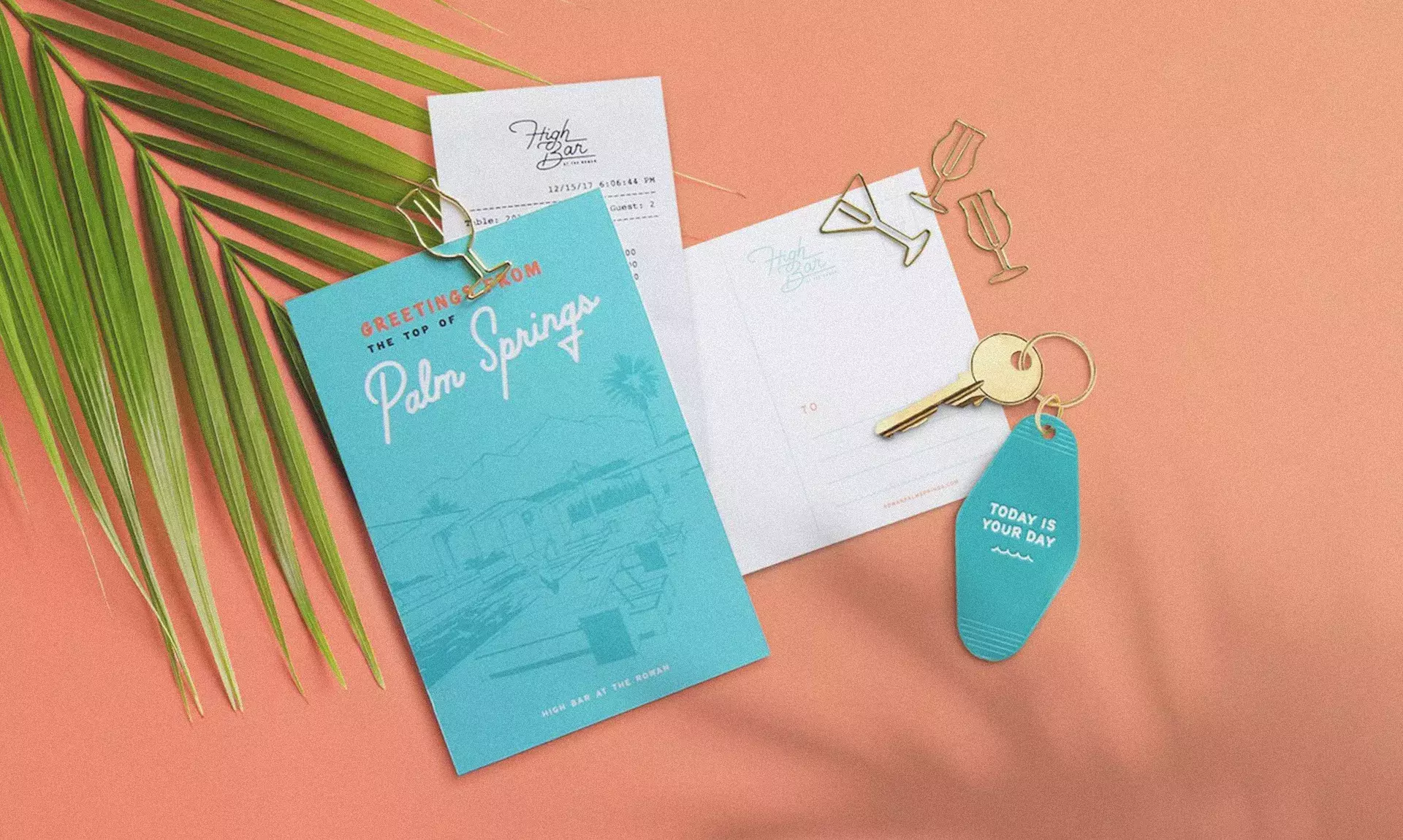 Daily Design Inspiration