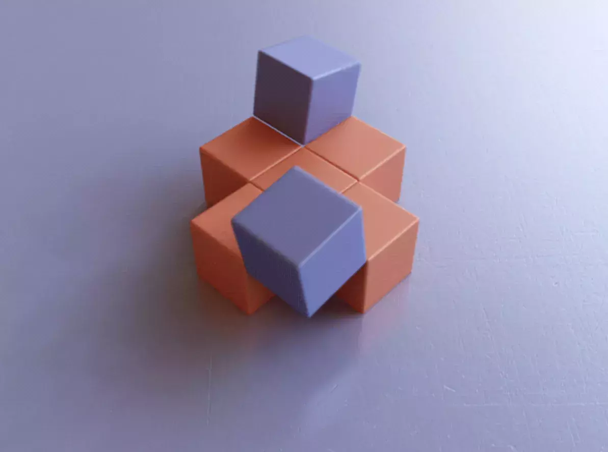 Simple Animations & Motion Design by Matjaz Valentar