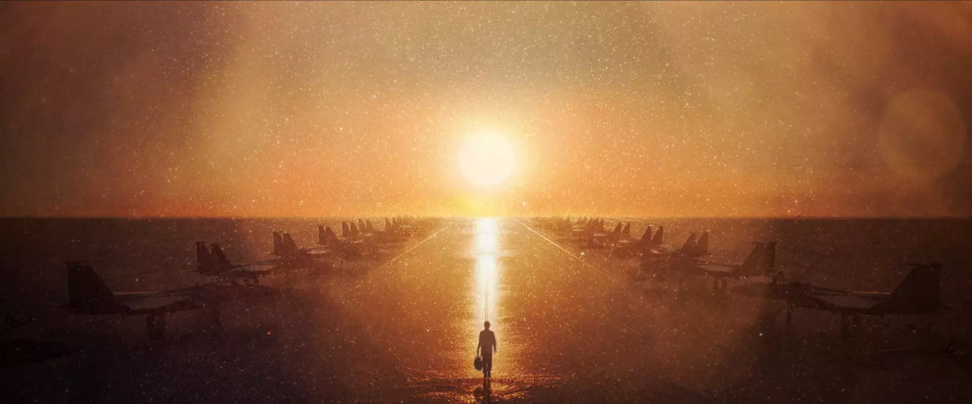 Amazing Captain Marvel End Title Sequence