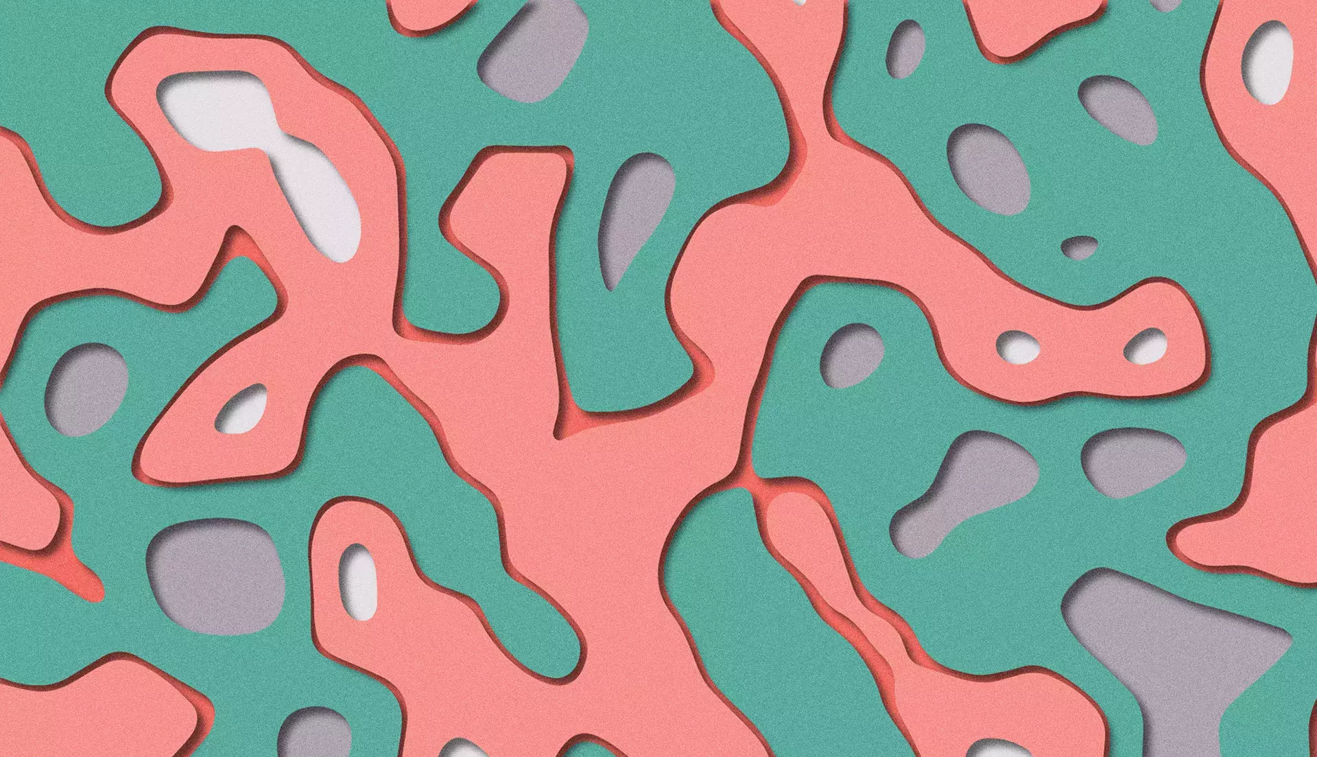 Daily Design Inspiration