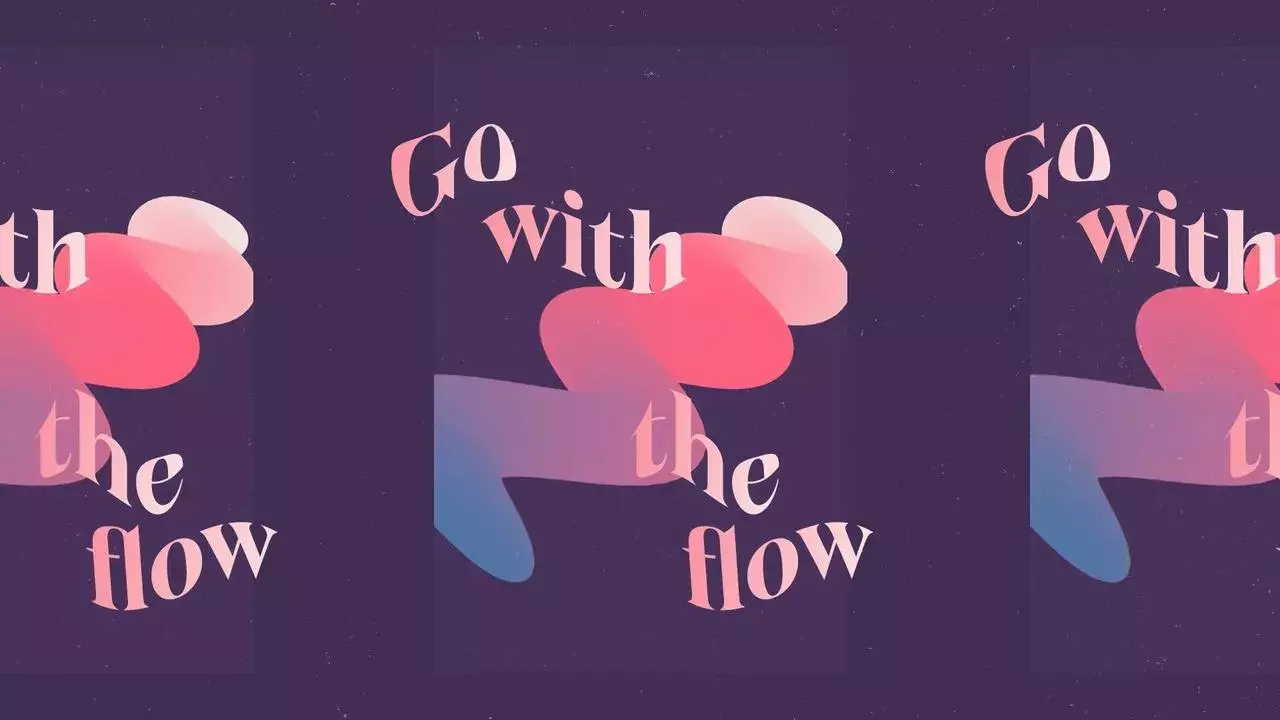 Let's help Devon. #teamdevon