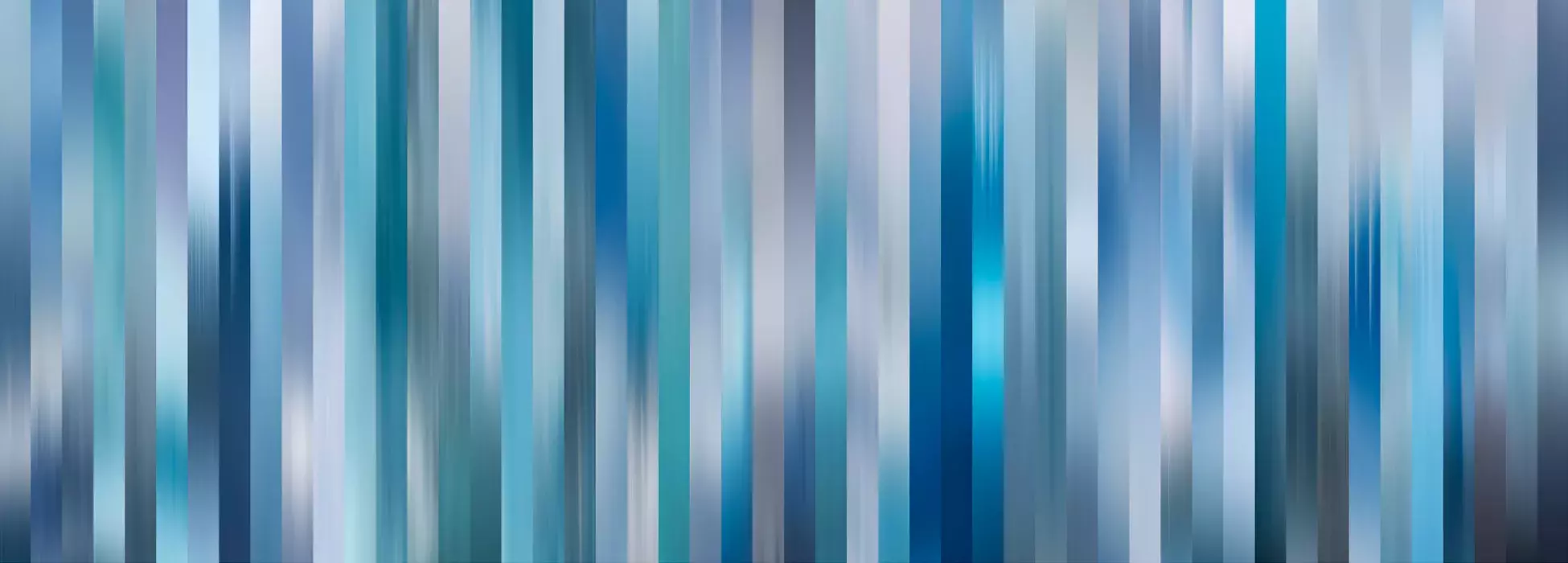 Color of Place Series: Photographs turned into Color Palettes