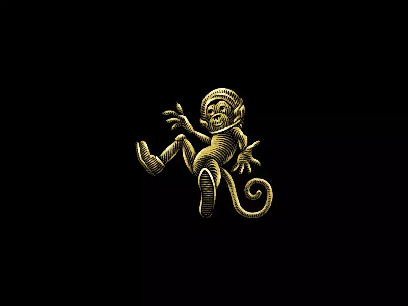 Designer Spotlight: Joe White