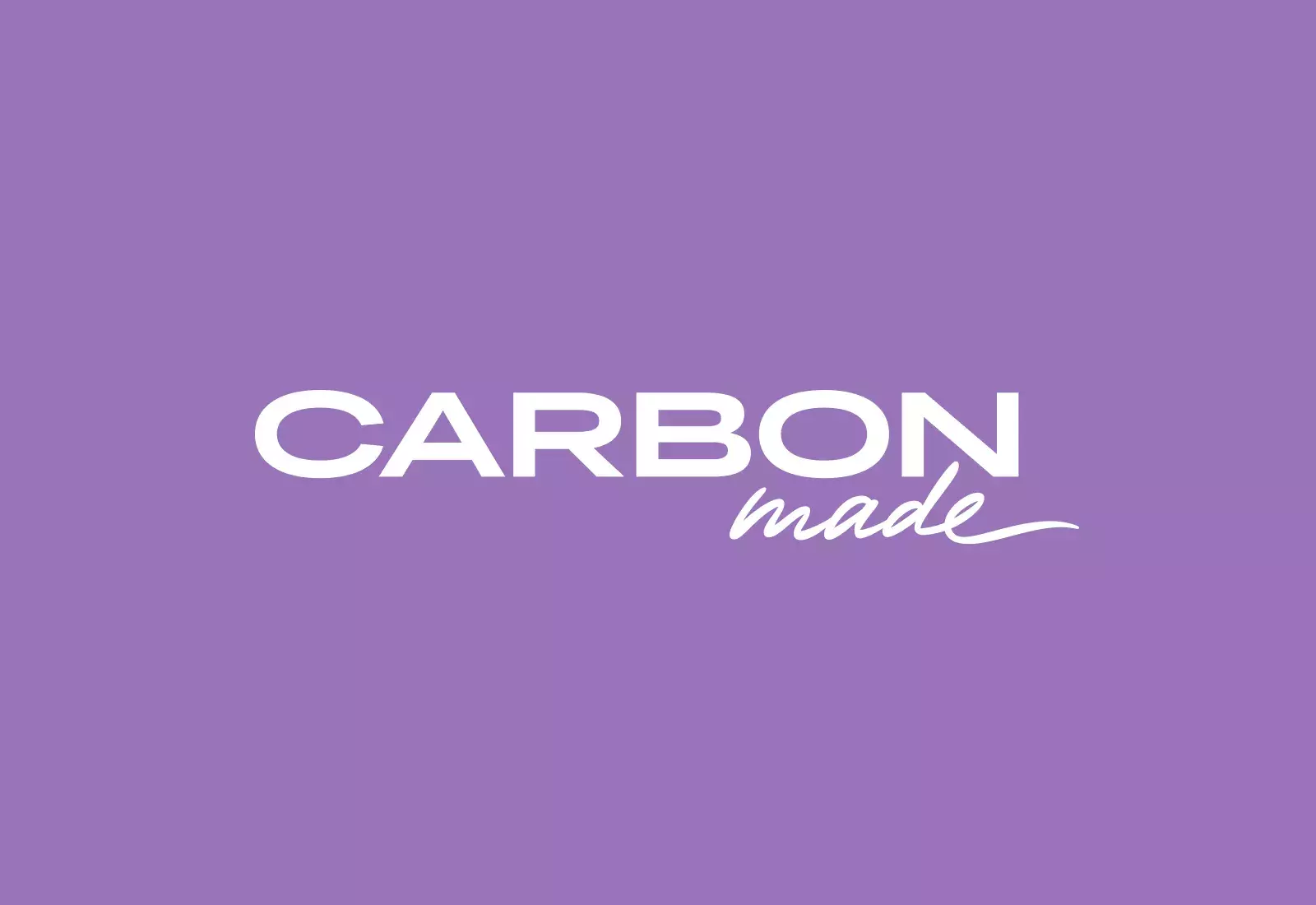 Launch your portfolio this weekend with Carbonmade