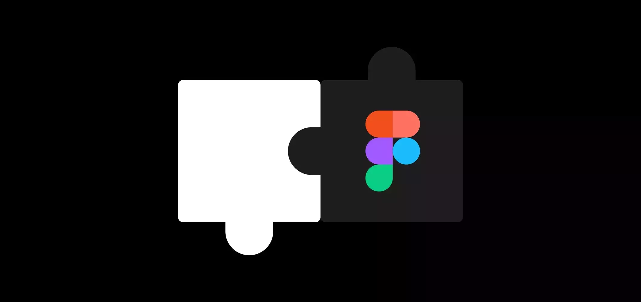 Figma Update: GIFs in Prototypes, Plugins, Text Progress and ⚡