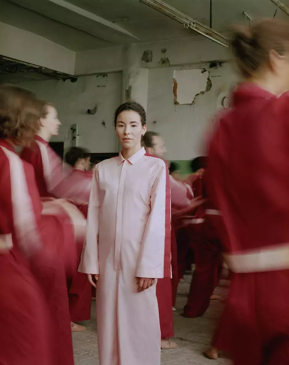 Lynk & Co Reveal - It’s finally coming and it’s grand!