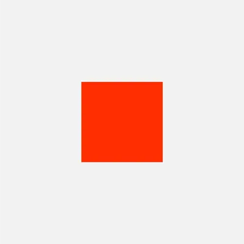 Standards Launches New Site And Is Quietly Building the Internet’s Brand Backbone 