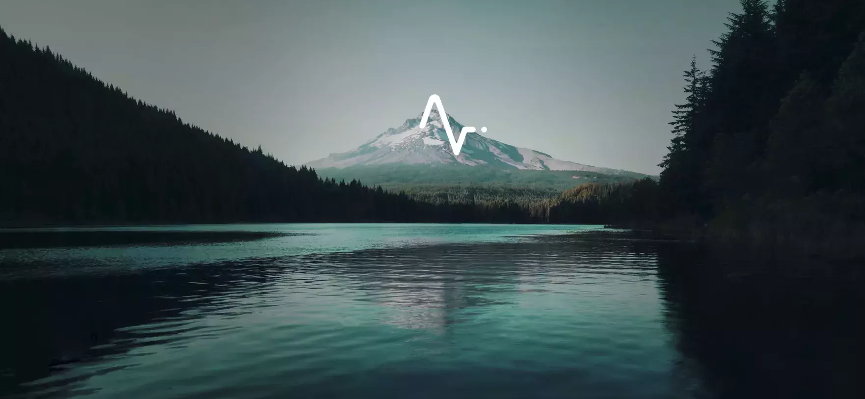 Minimalist UI/UX Design for Avaya