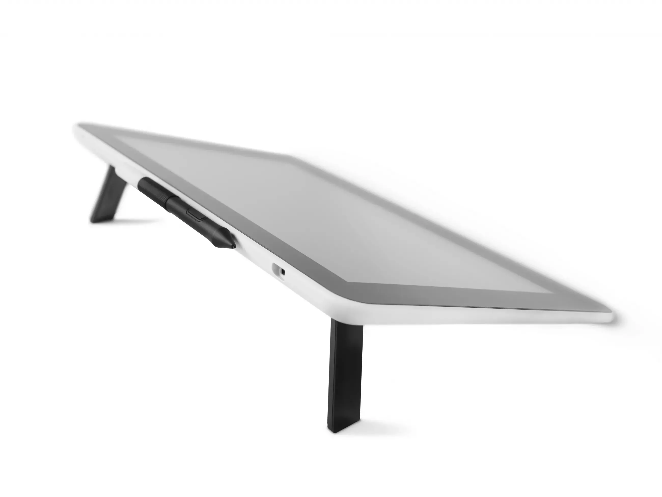 Introducing Wacom One