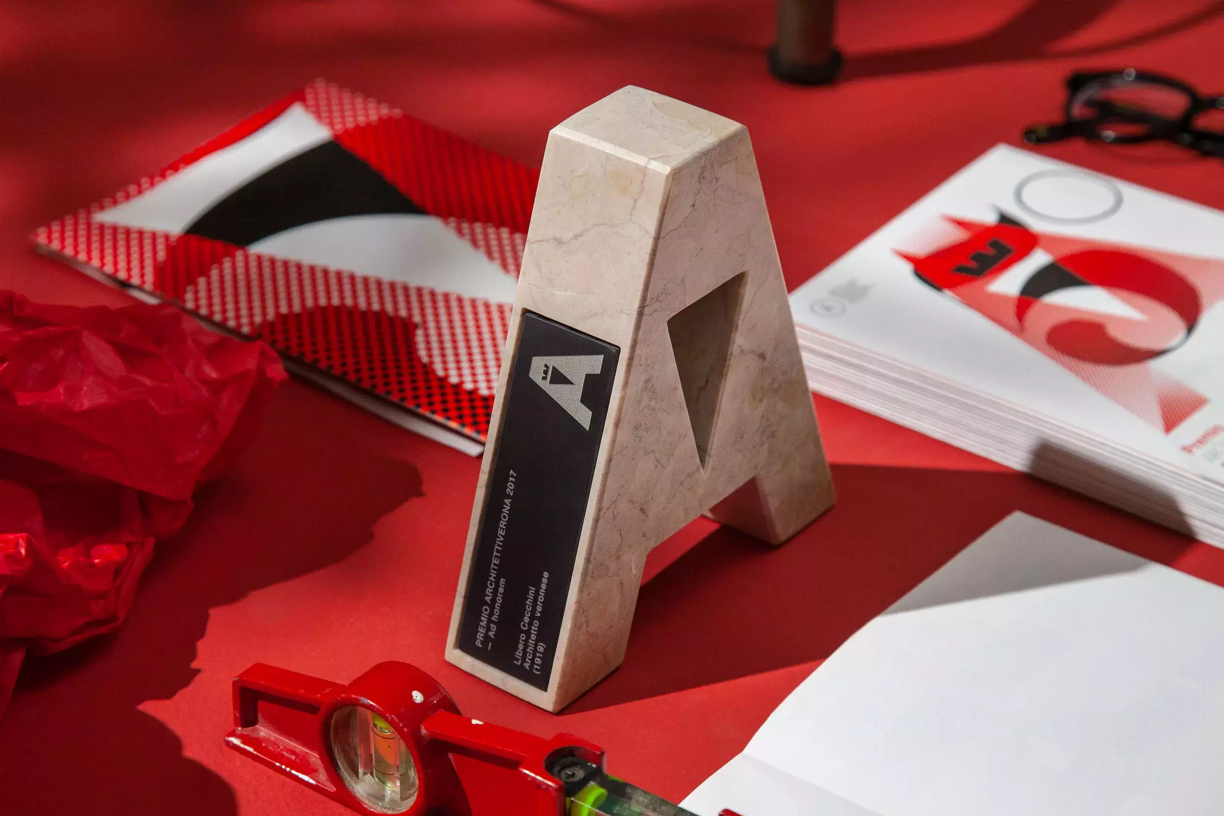 Daily Design Inspiration