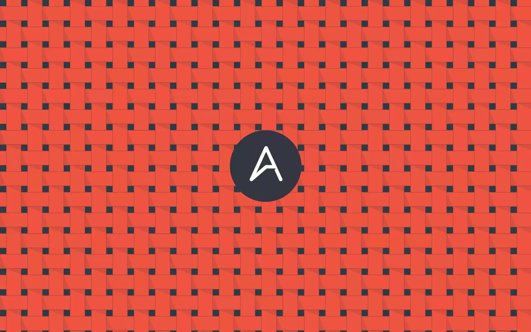ABDZ Weave Pattern in Illustrator