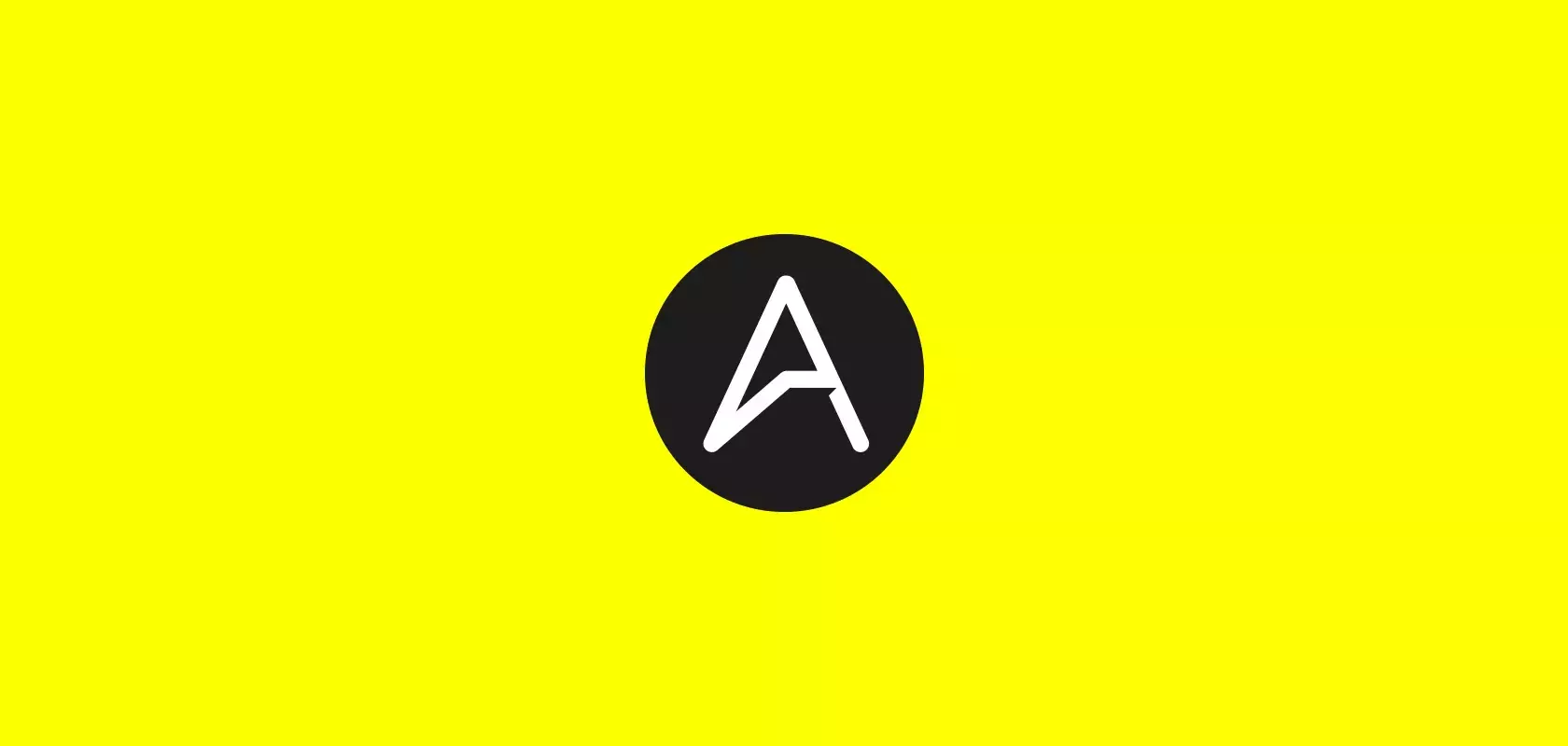 Abduzeedo 2013 Symbol Case Study