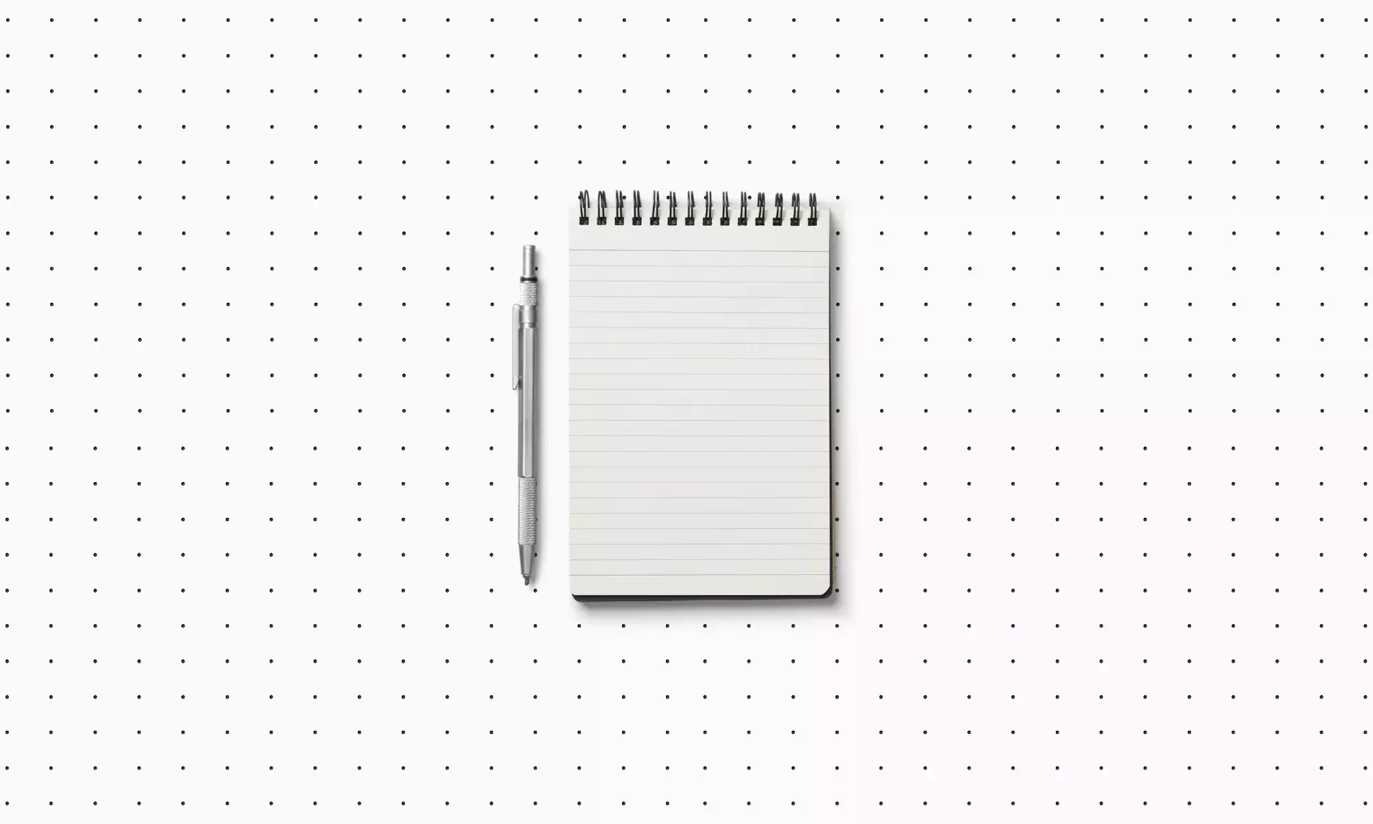 Life Lesson - My learnings from completing 30+ UX Design Interviews