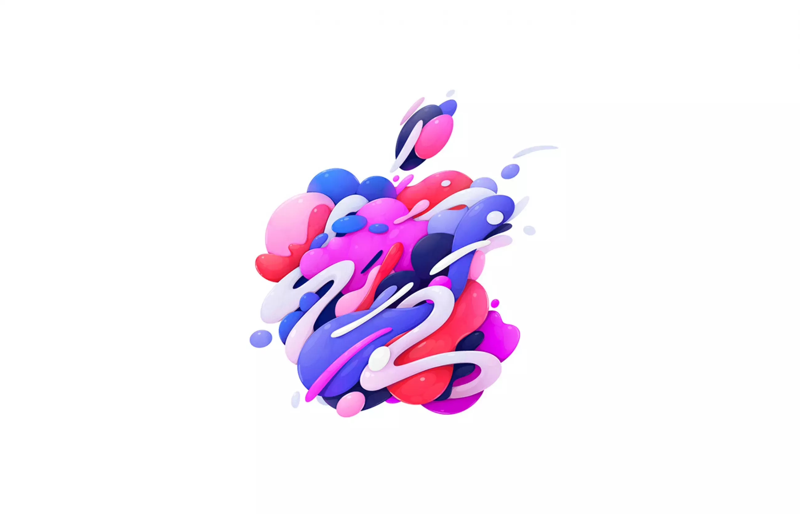 Logo Design Inspiration: A roundup by Alexandra Zutto, Ryan Prudhomme and more