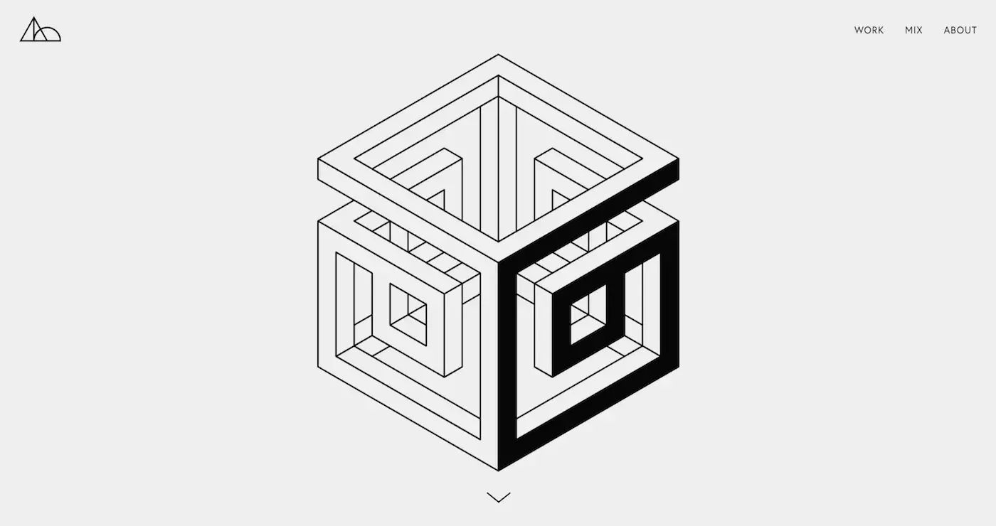 Get Inspired by the Best Design Portfolios - Semplice June Edition