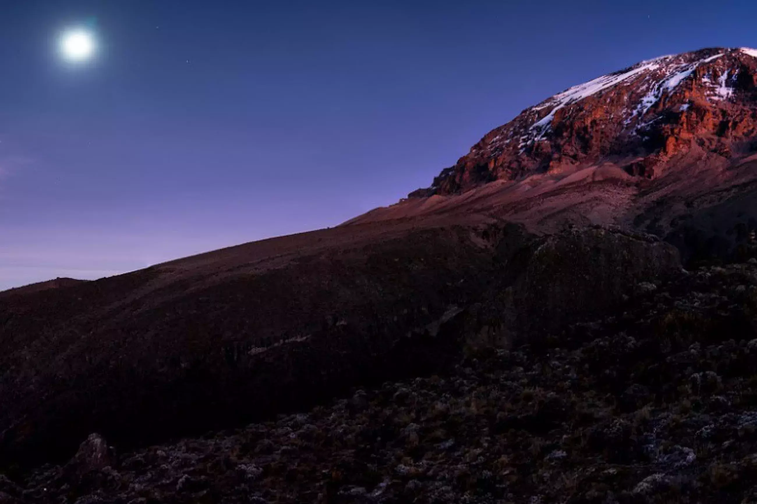 Adobe announces huge update to its Lightroom Ecosystem