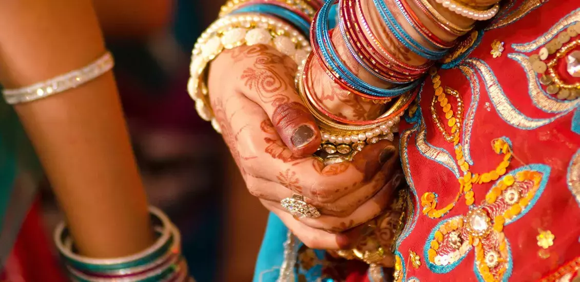 Adobe Stock: Shaking Up The Stock Content Market - Sponsored