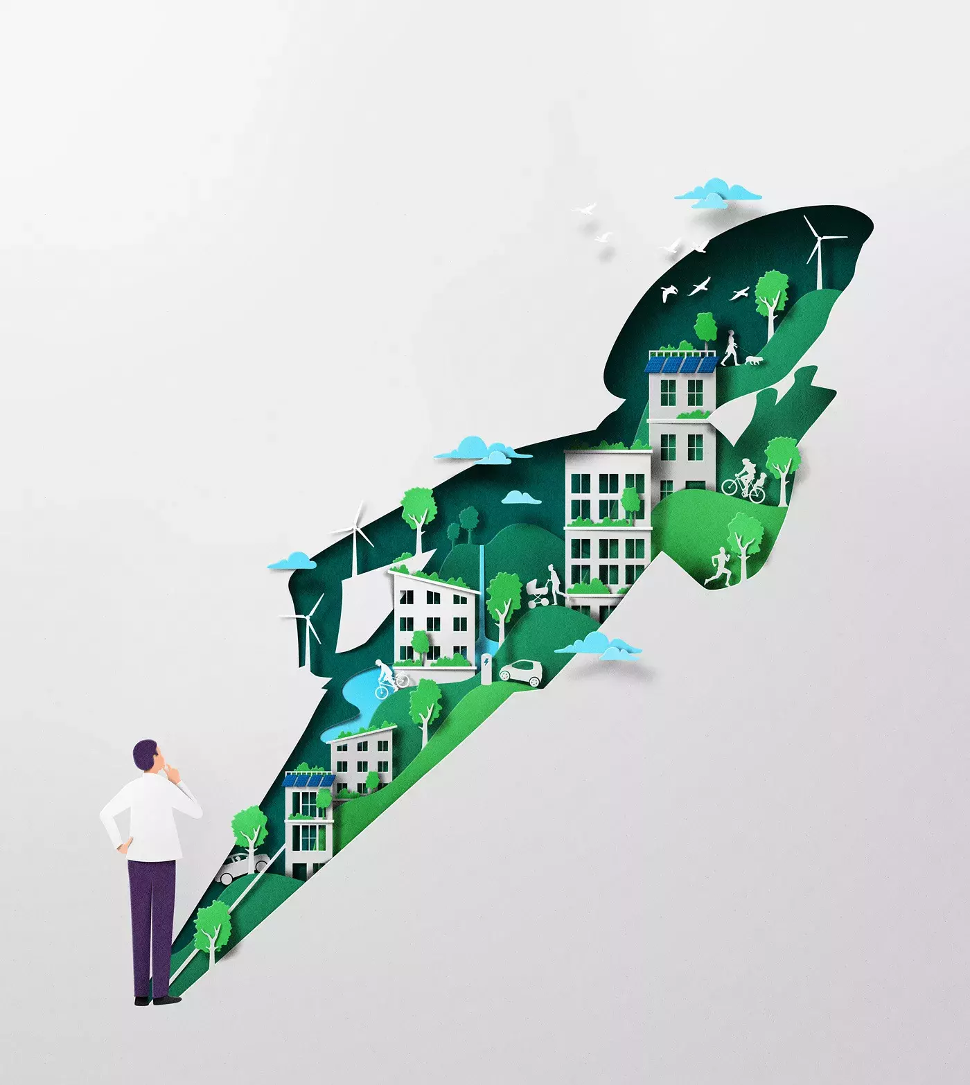 Daily Design Inspiration