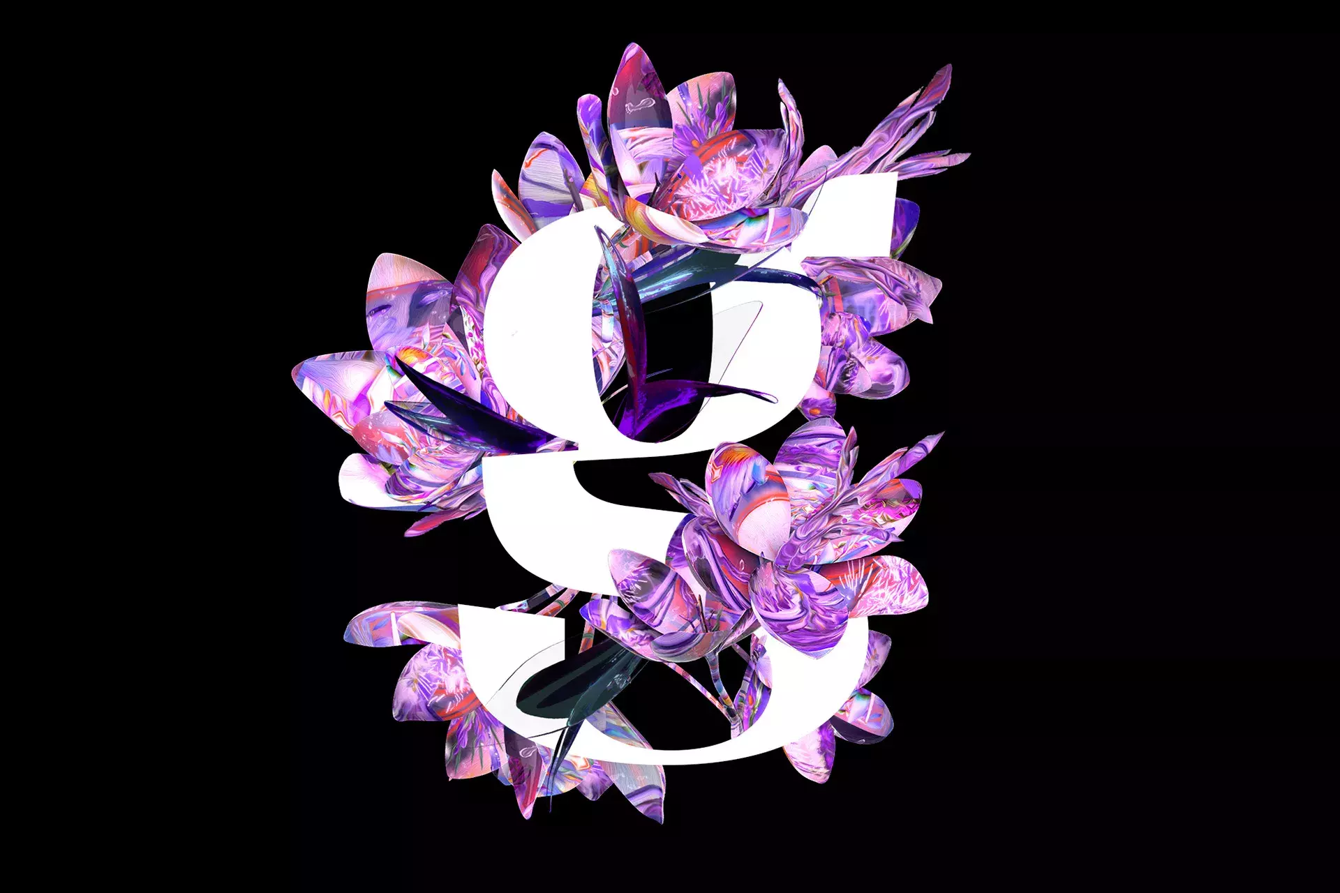 Grafier Serif Typeface