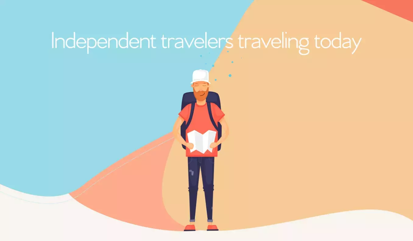 Playful App Design for Bonarego Tourist Guide