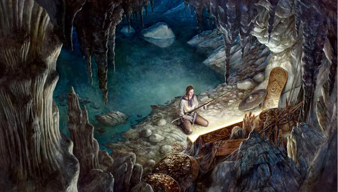 Best of the Week: Steve, Curiosity, Architecture and more