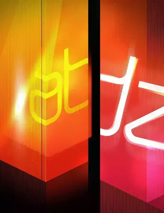 Adobe CS5 Design Premium Box Artwork in Photoshop