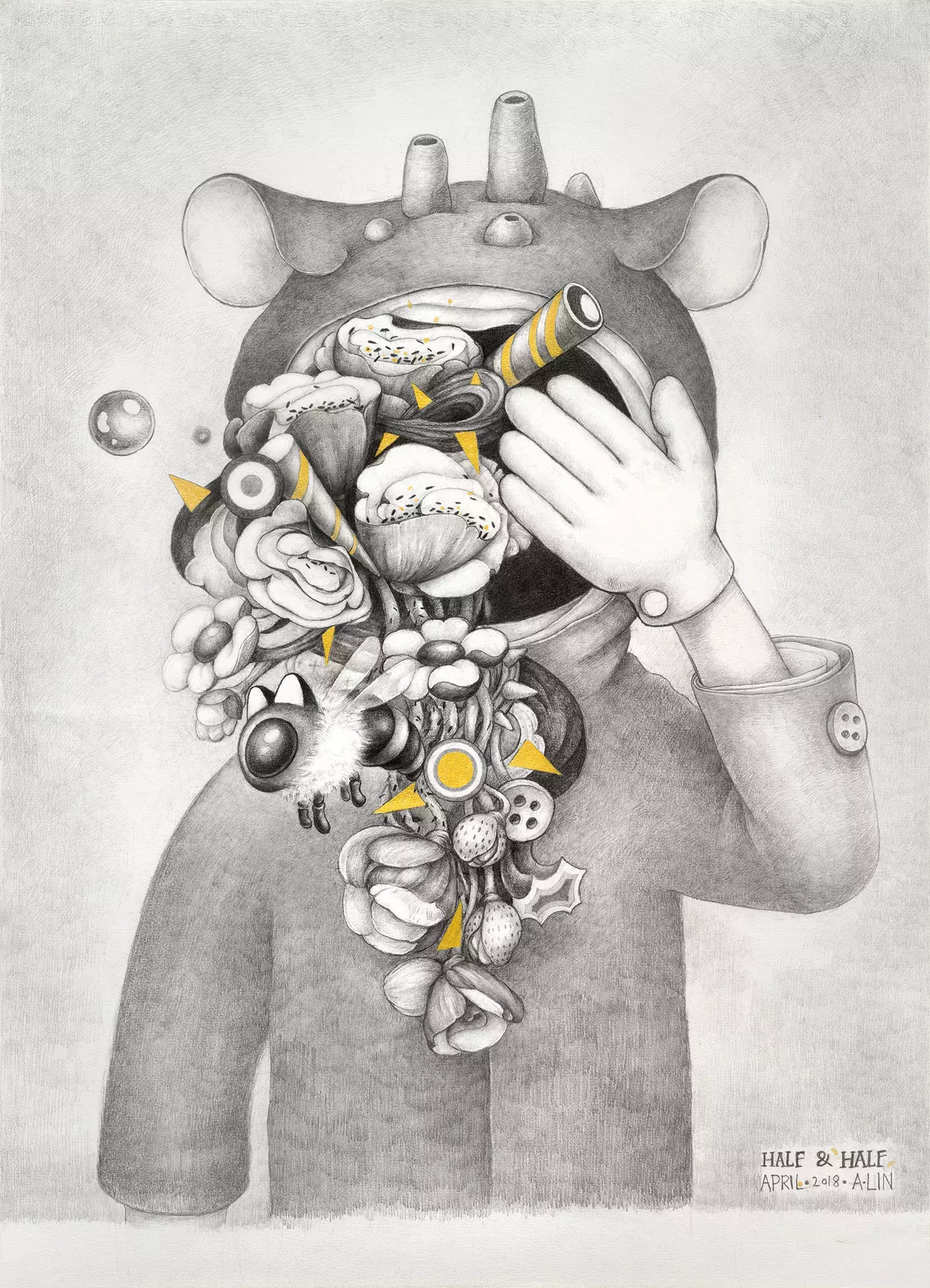 Daily Design Inspiration