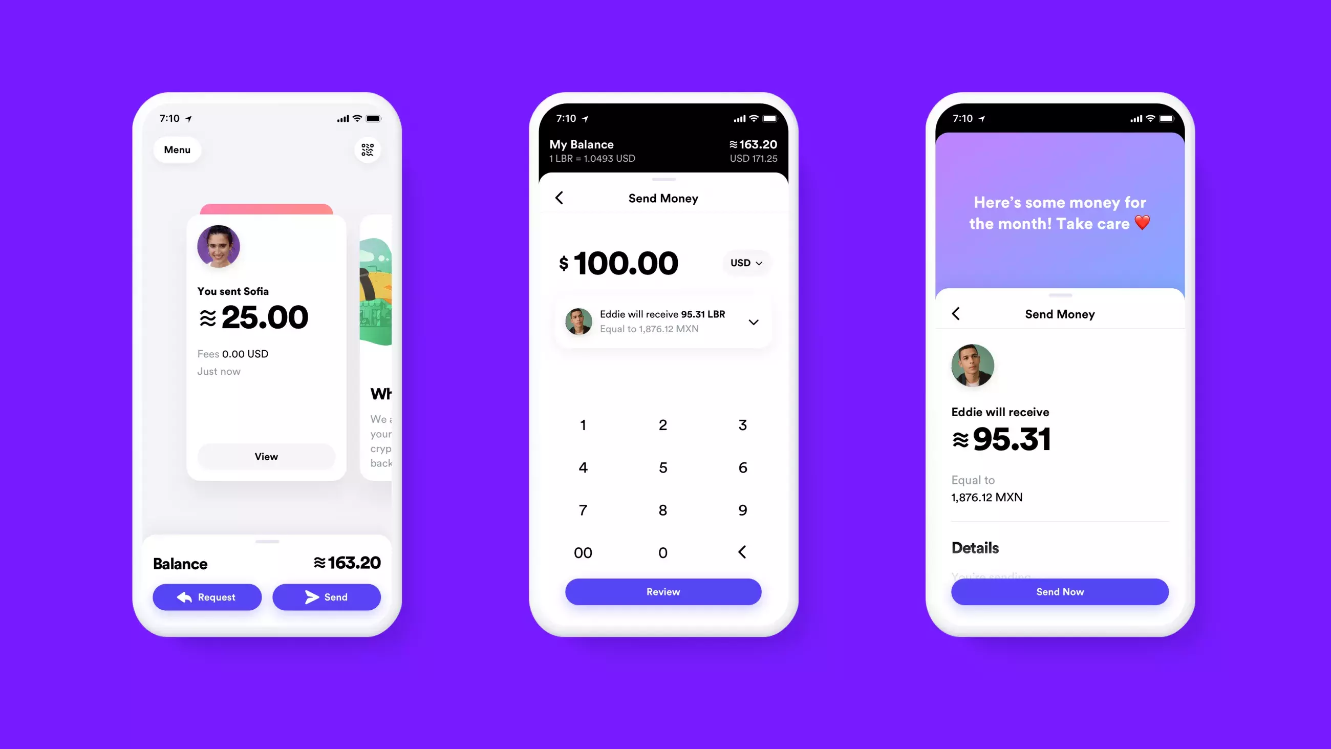The 2019 Biggest UI Design Trend
