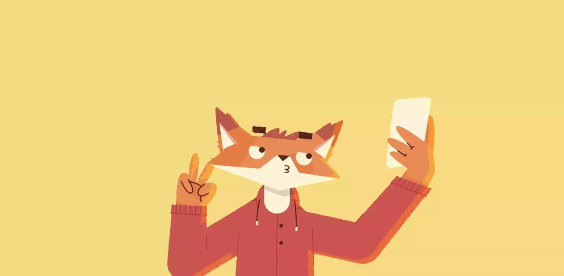 GIF Collection of Animation and Motion Design